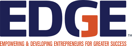 The Edge